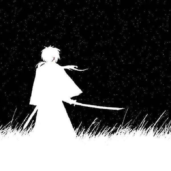 qwcz07 avatar