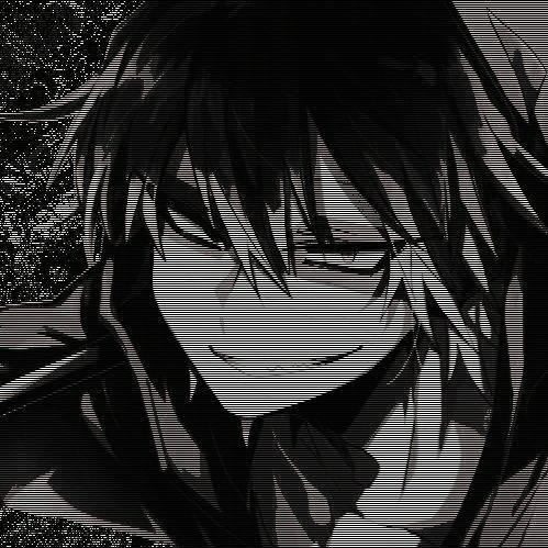 WAWAWA666666 avatar
