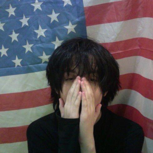 mayh4m1 avatar