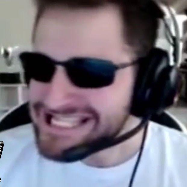 chippanidze avatar