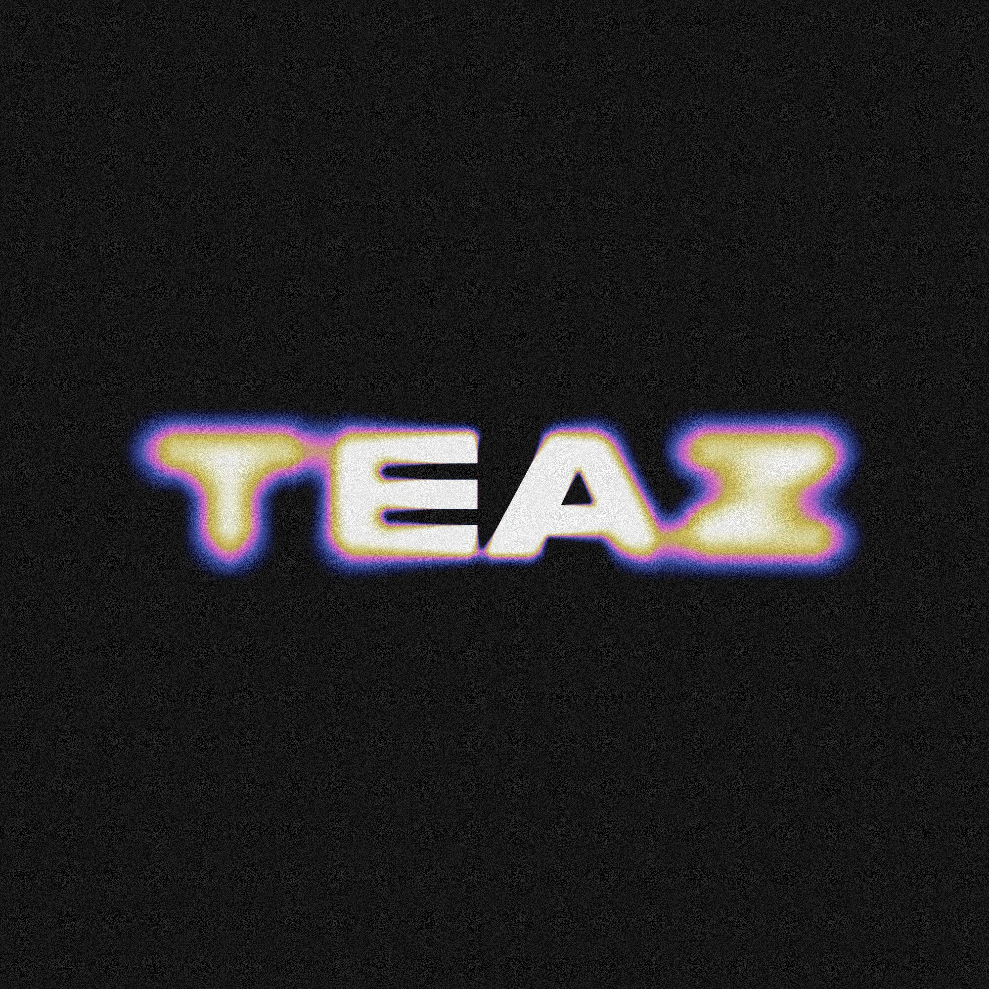 teazxd avatar