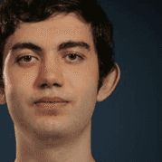 dragonsteja