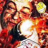 Ja_Zae6alsa avatar
