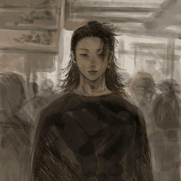cibitt avatar