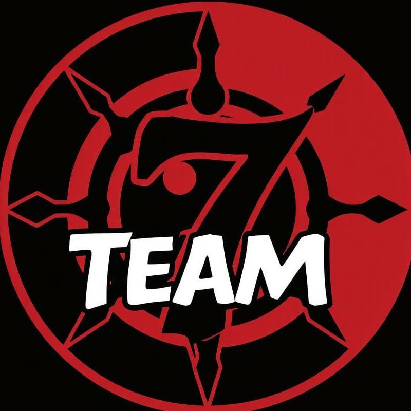 Team 7