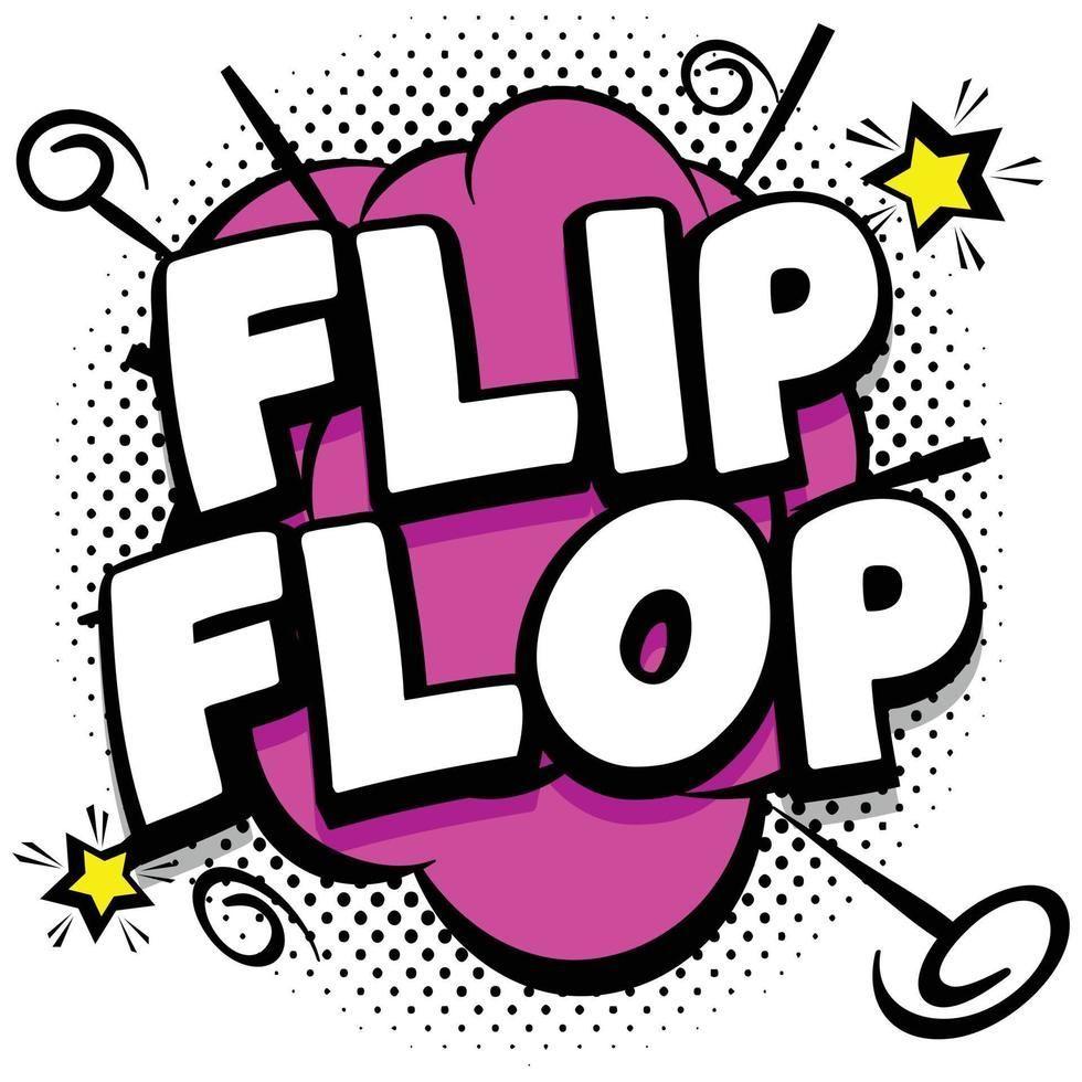 Player FlipFlopz avatar