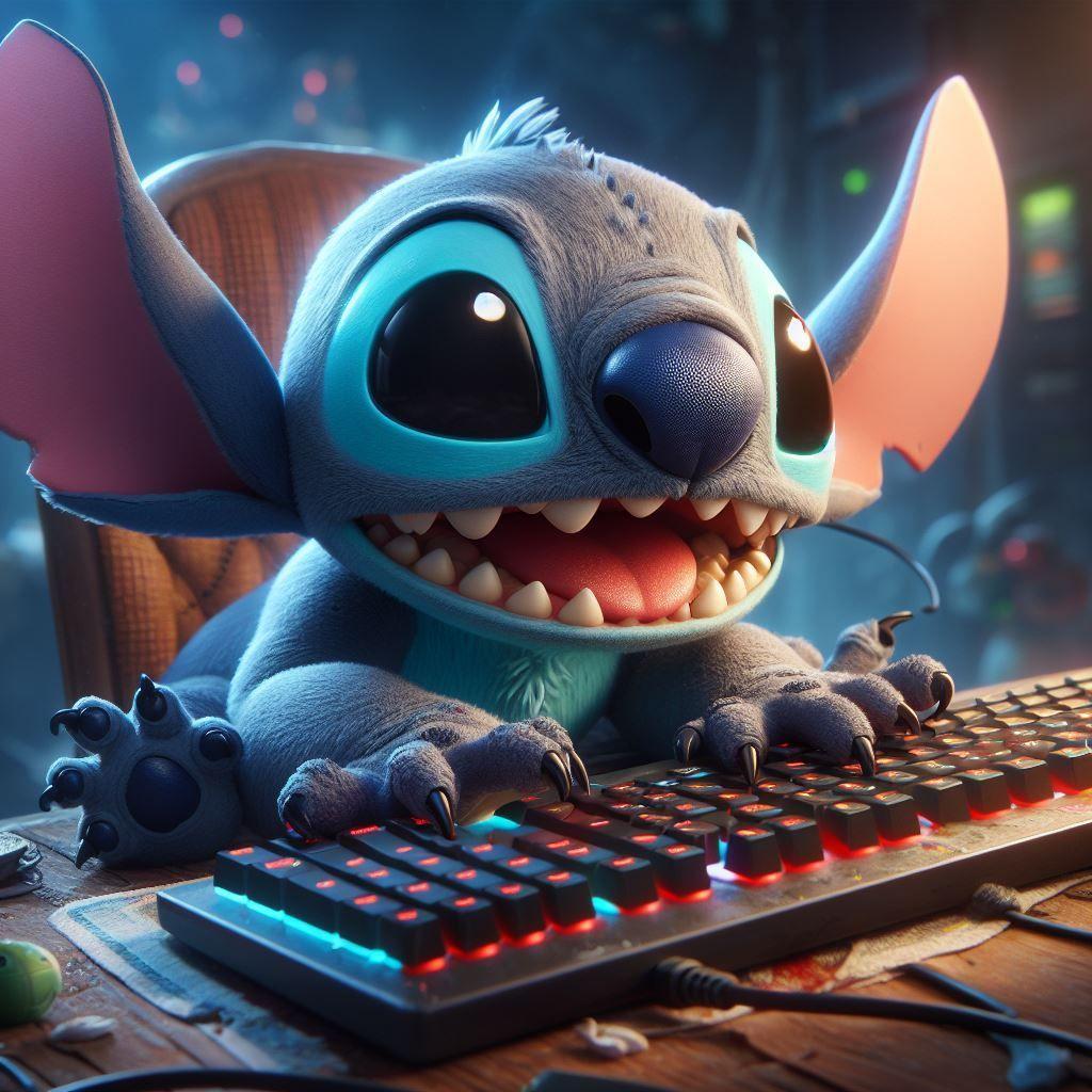 -HubuS- avatar