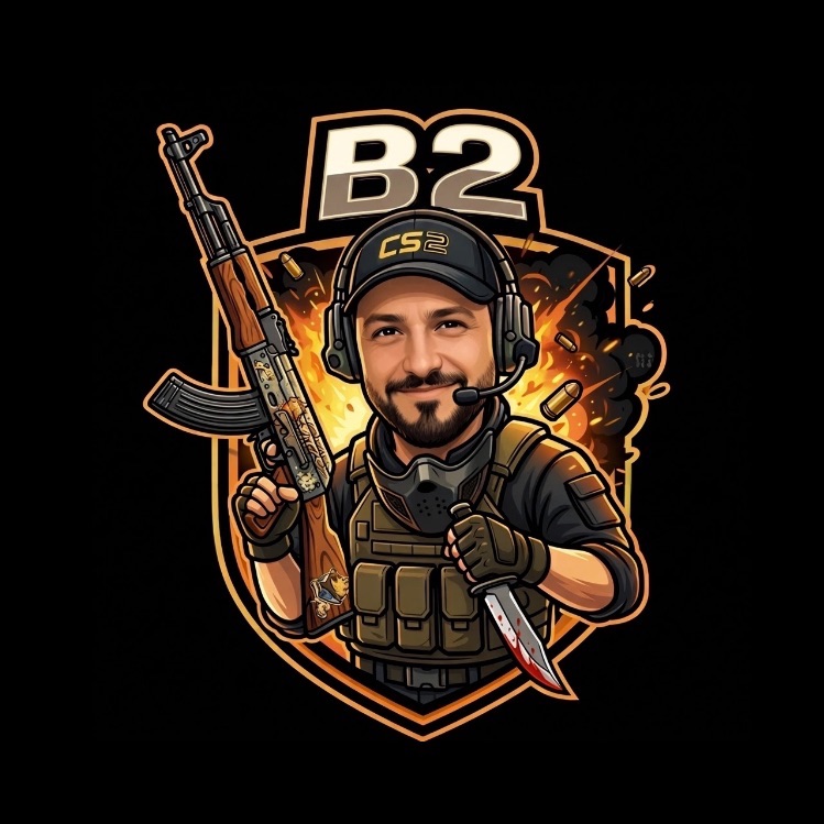 IB2I