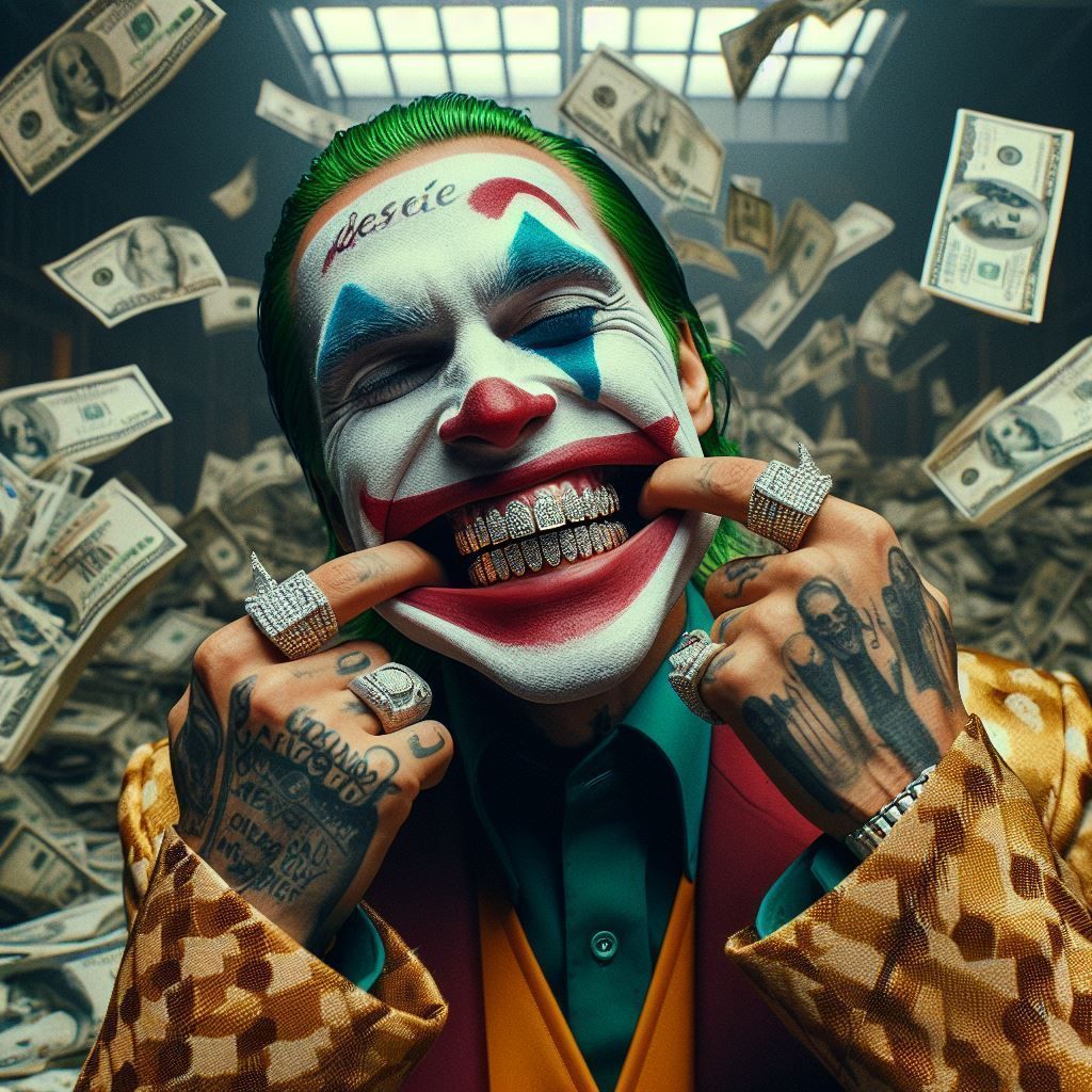 sapekaL