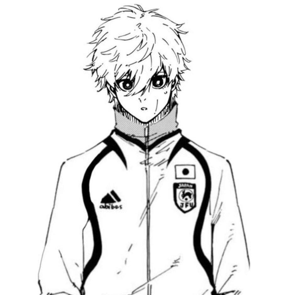 N3ko-_- avatar