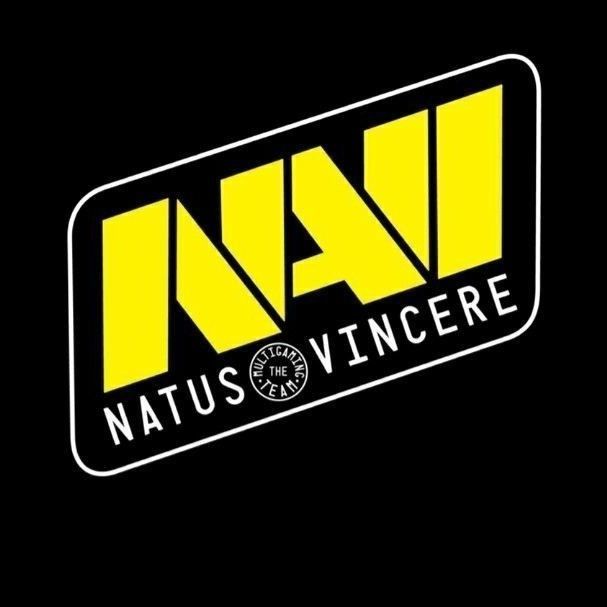 Buchticka_cz FACEIT avatar