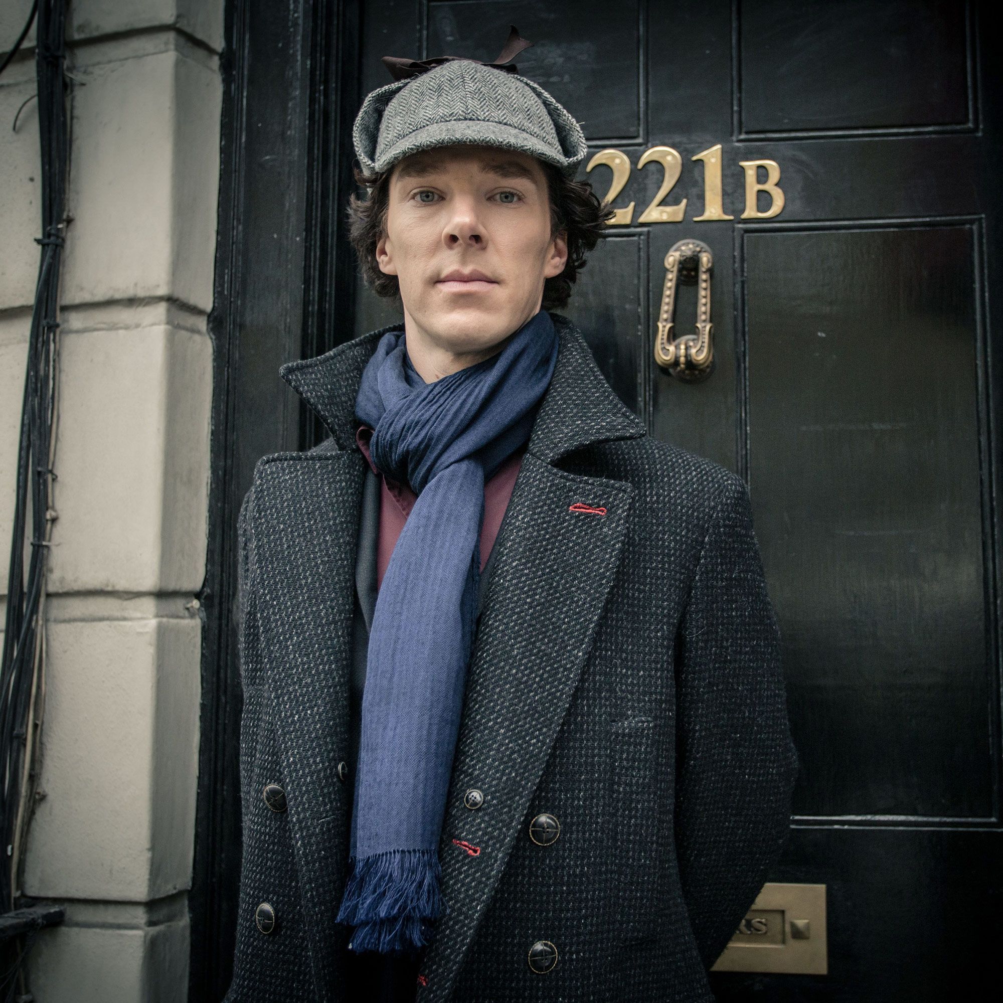 sherlock2222