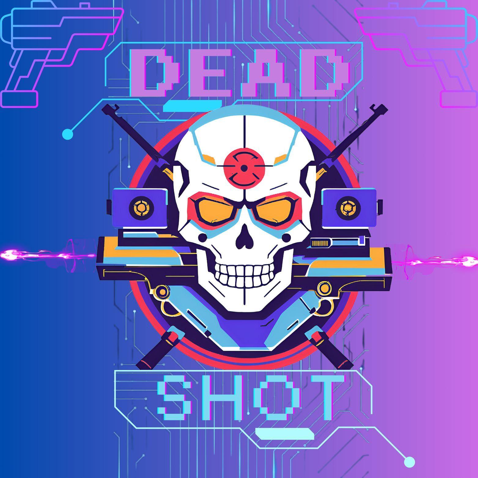 deadshot69gh