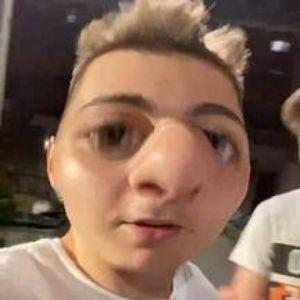 teroare21 avatar