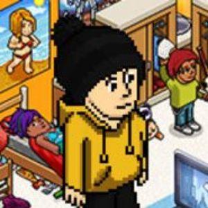VideoJugador avatar