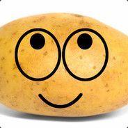 potatomenace avatar