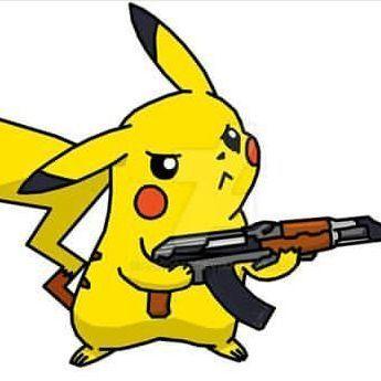 Peekachu-_