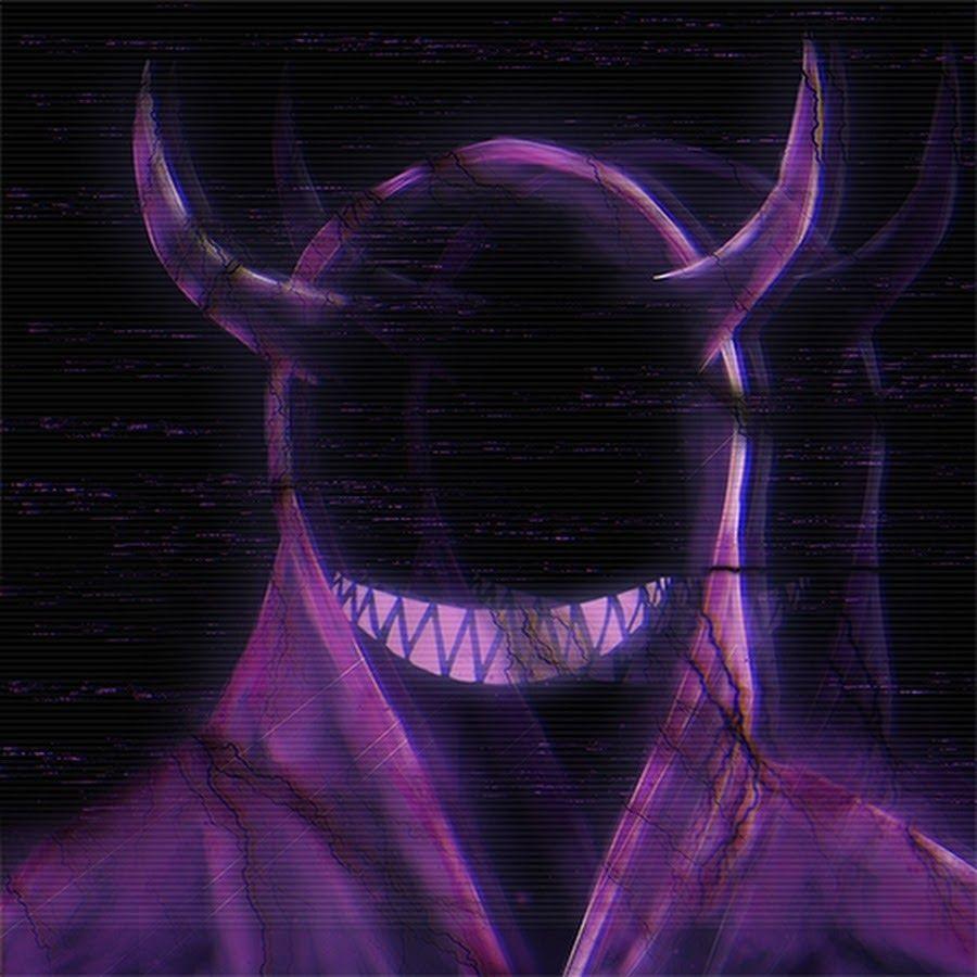 PeTo0o avatar