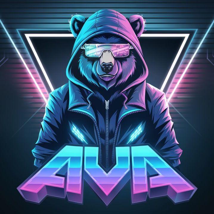 Jerseyclaber avatar