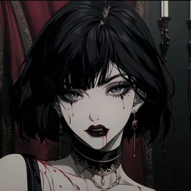 AyakaShindou
