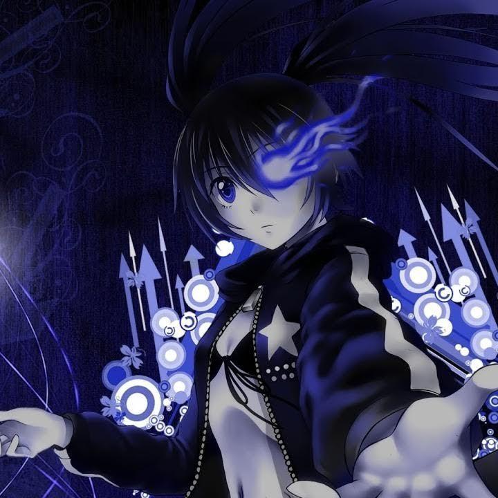 wekxex avatar