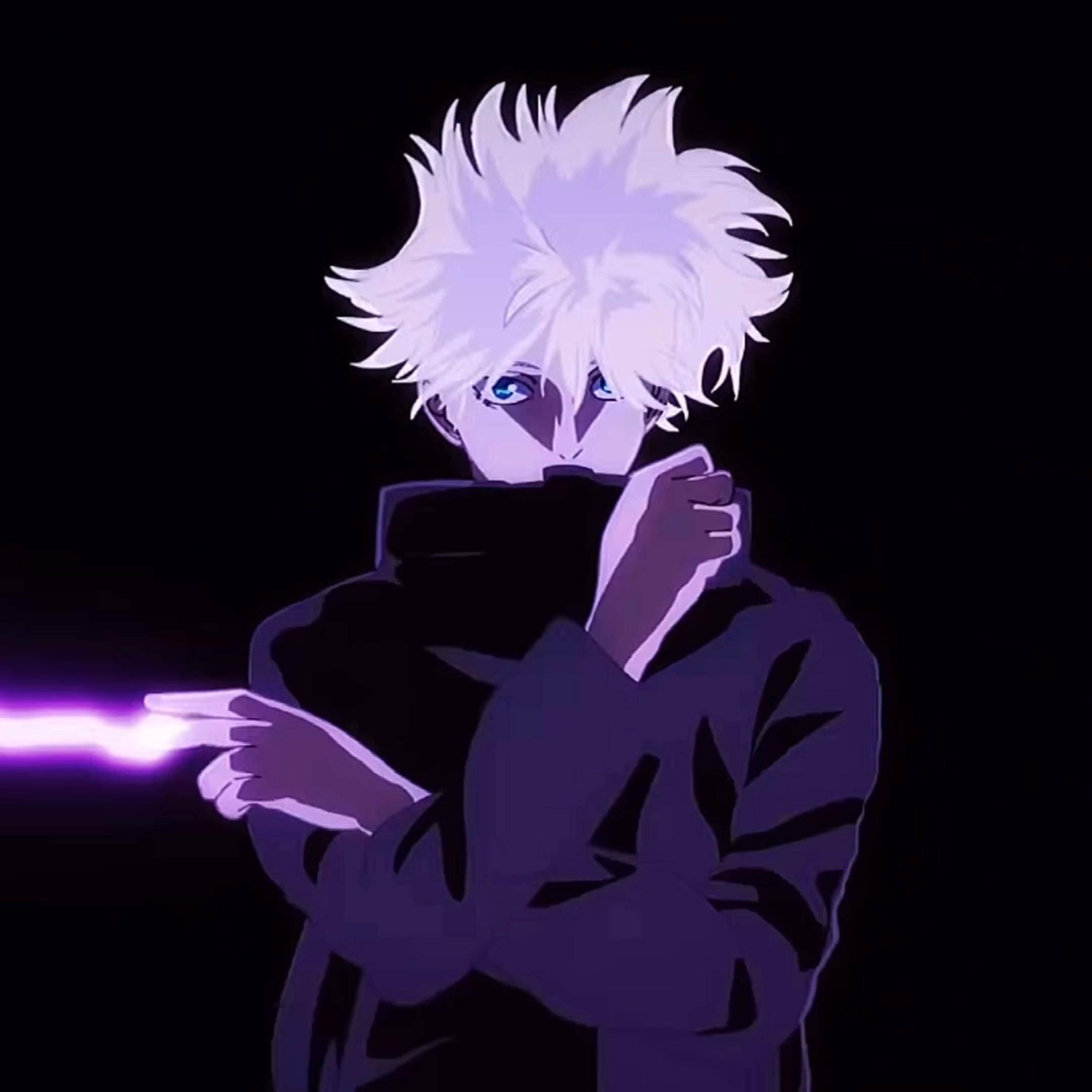 Re1sk4 avatar