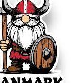 lolmaN_- avatar