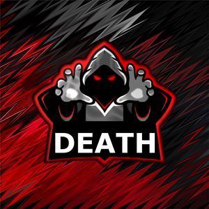 DEATH ROMANIA