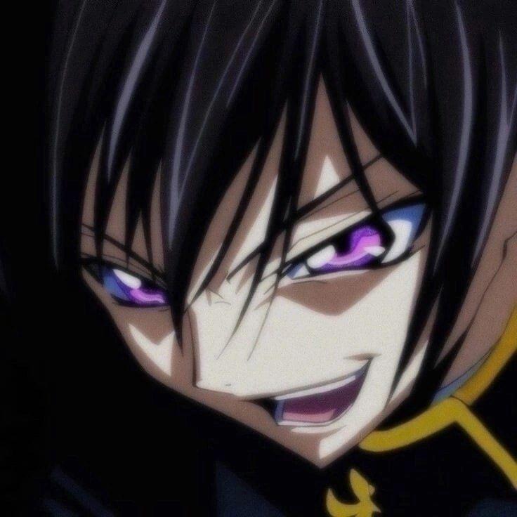 kitaro-_- avatar
