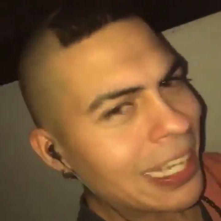 NoJuego avatar