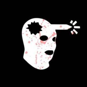 Dr_sKeT avatar