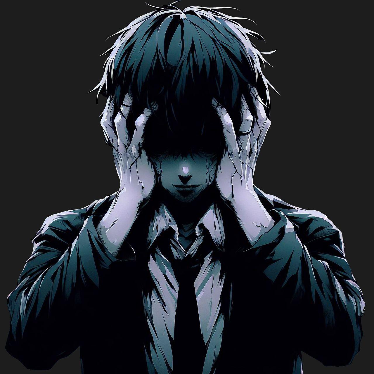 TI_NeeX avatar
