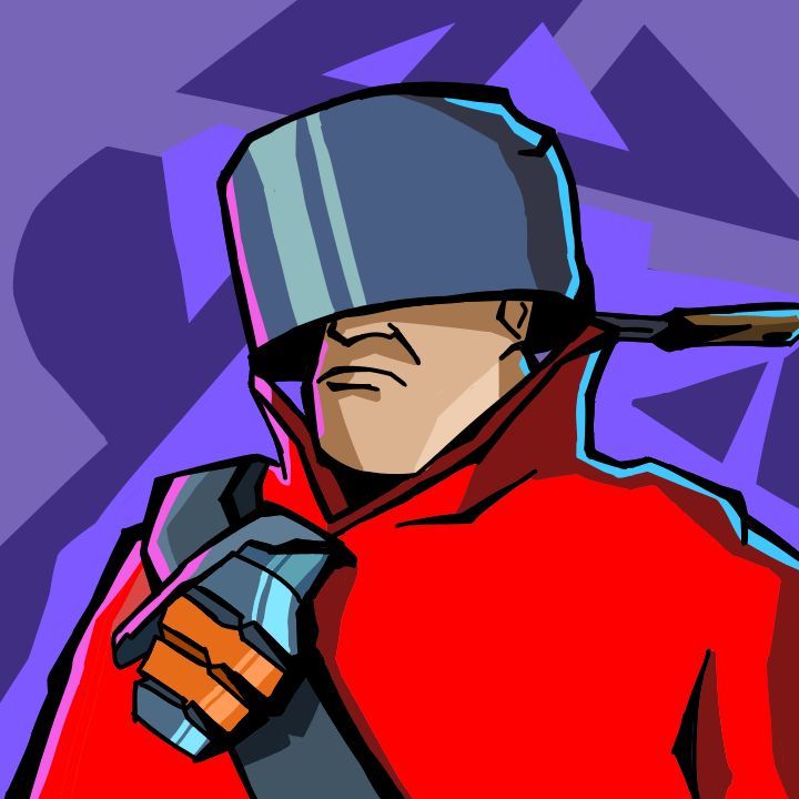 aRD-