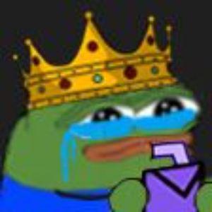 j0ez avatar