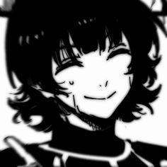 iamanonim avatar