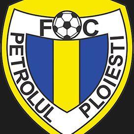 AlinFcpp avatar