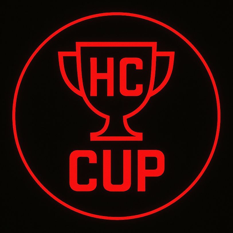 HaoChen Esports Cup