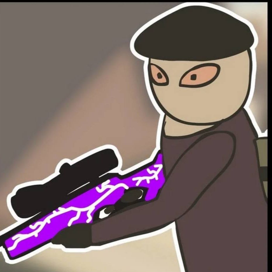 BurnXG0D