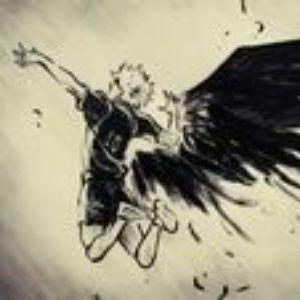 Possiblew avatar