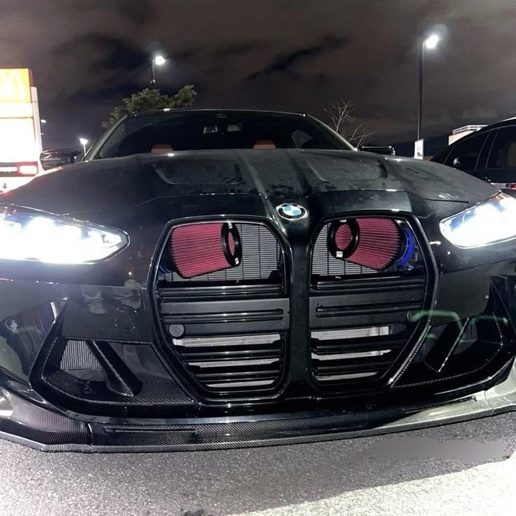 BMWM3Z avatar