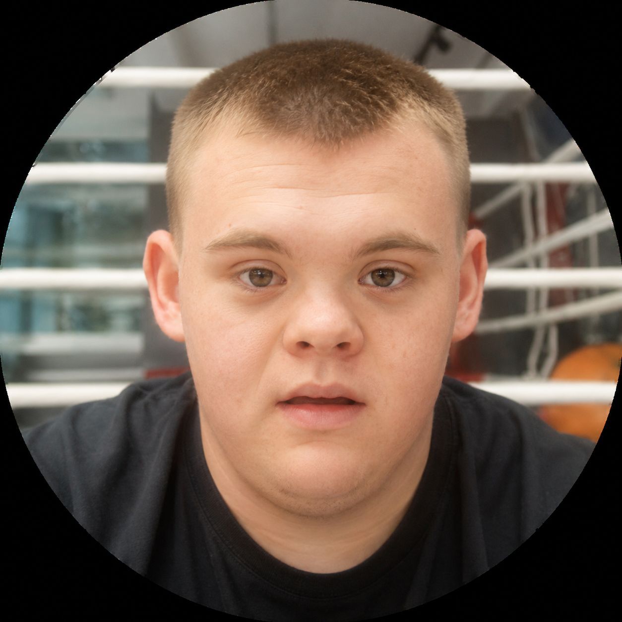 DOCTORBONOV FACEIT avatar