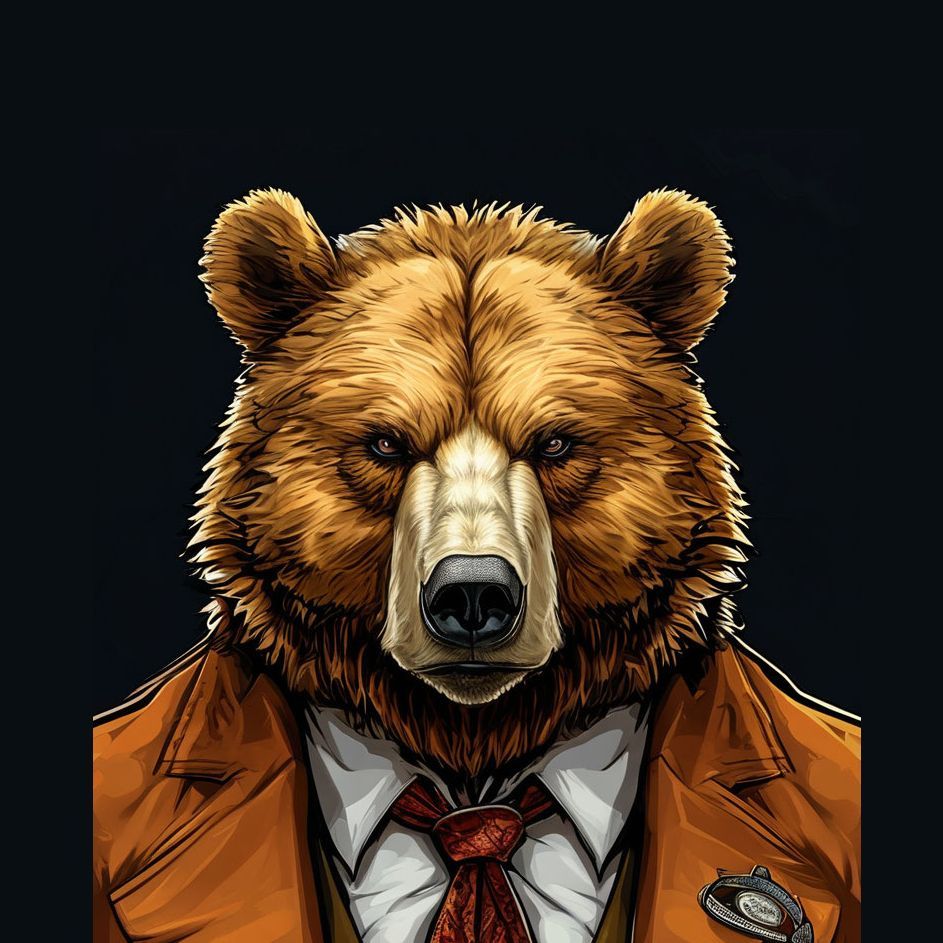 GOLDHS avatar