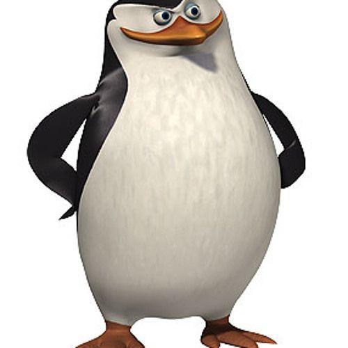 KID00K avatar