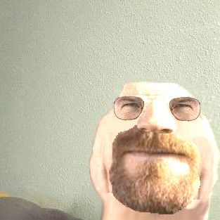 kyzy666