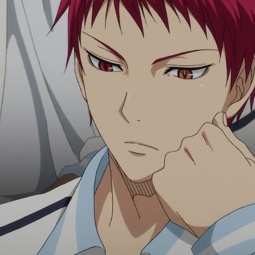 oyup avatar