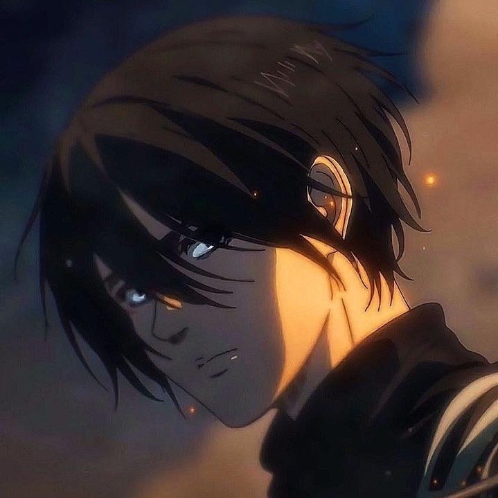 AdReNN02 avatar