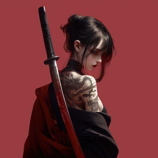 skadi666-