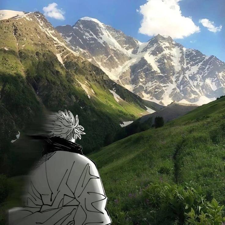 I_QARTMI avatar