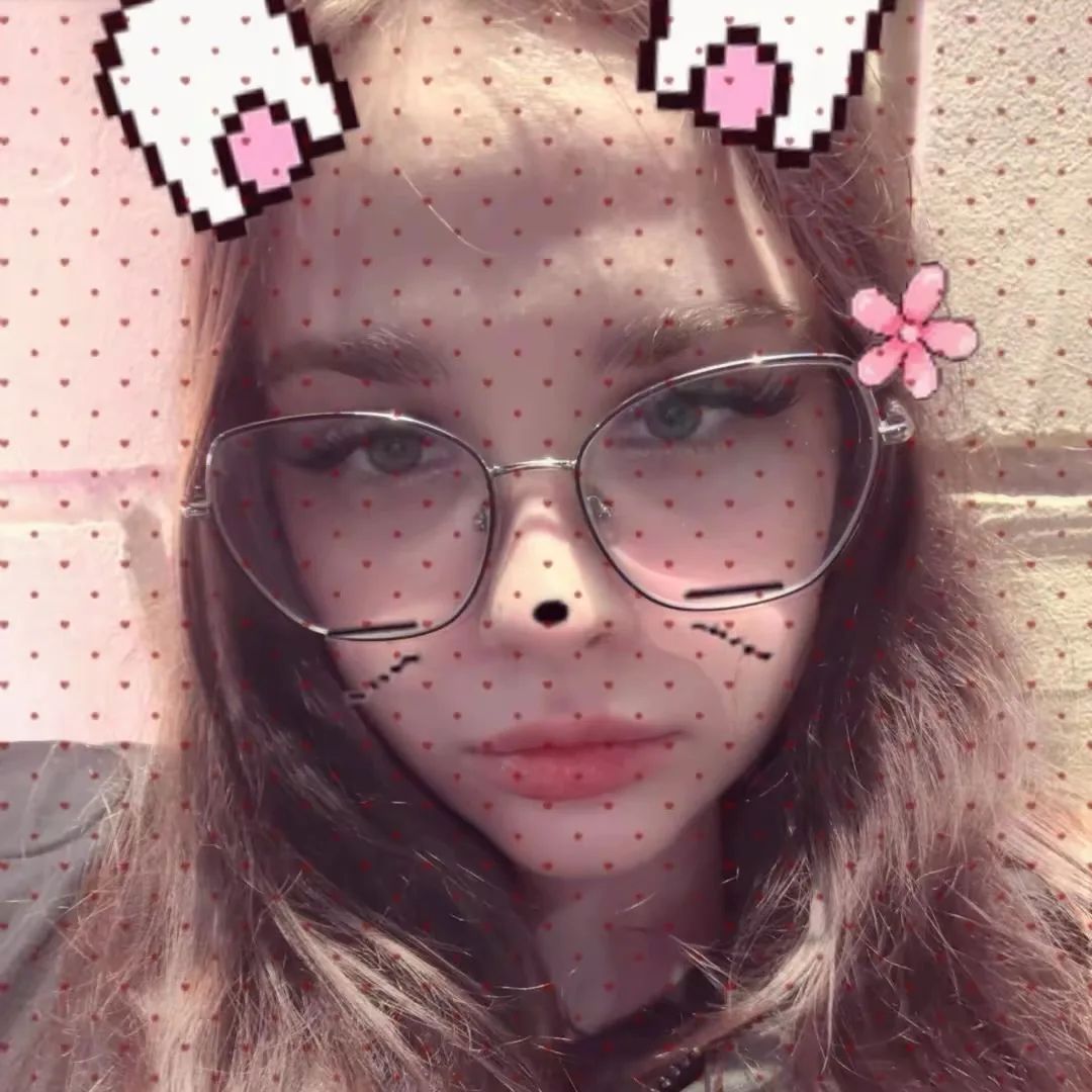 _MakTraher