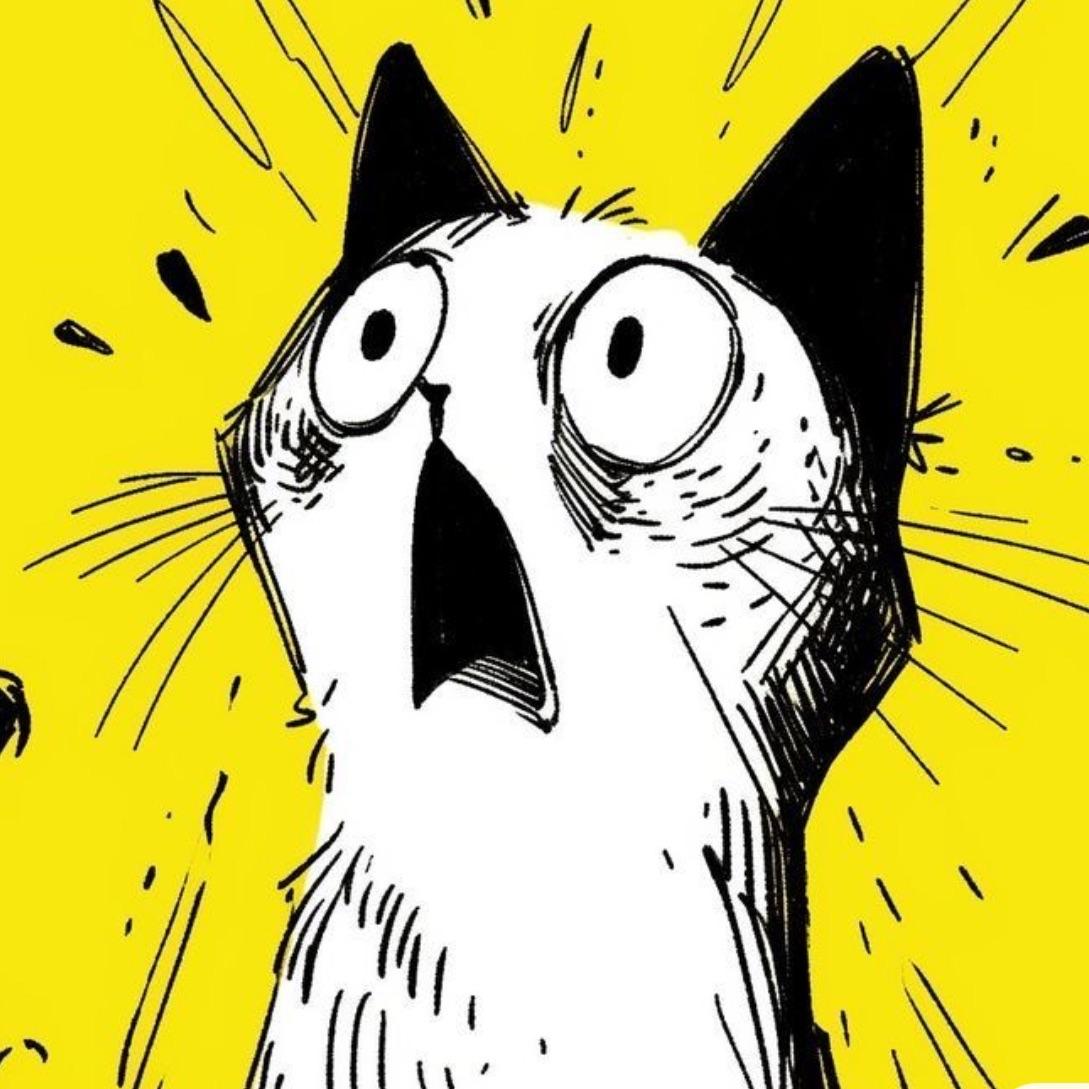 --FaRaON avatar